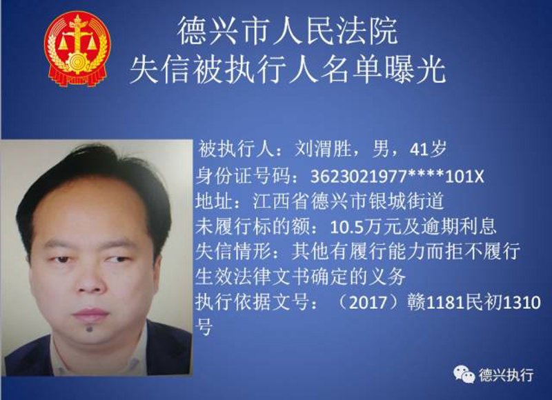 企业在成长过程中,融资问题常常成为制约发展的瓶颈之一。今天我们就来聊聊如何为企业发展选择合适的贷款方式。