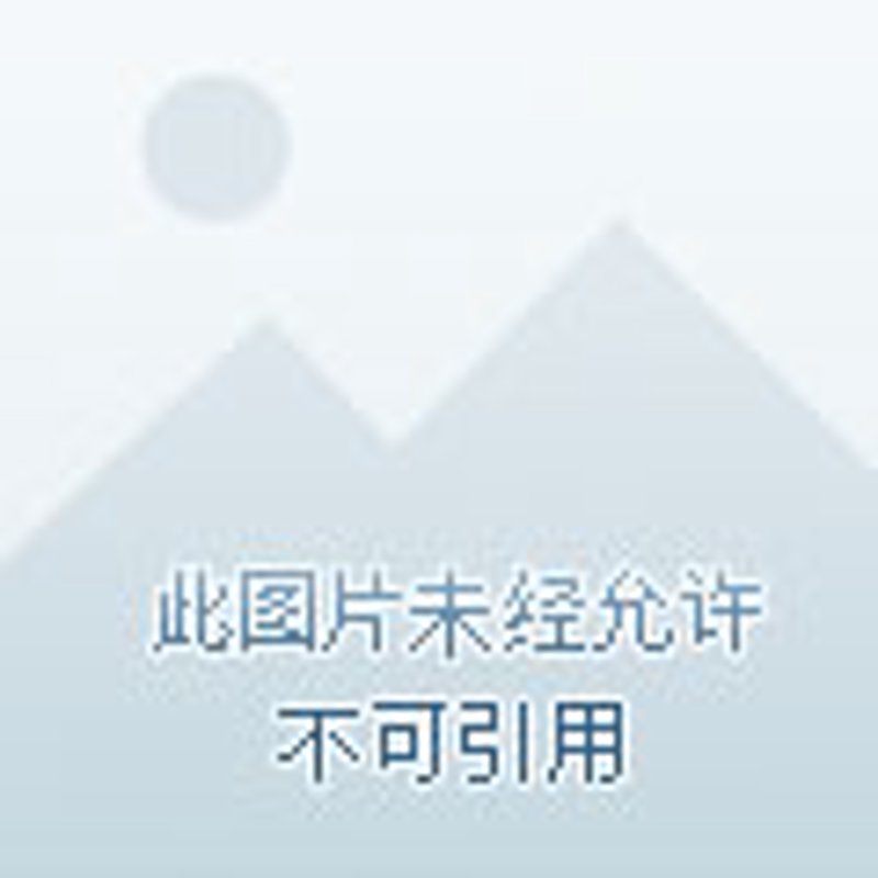 如何在德兴市找到合适的小额贷款服务?